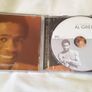 The Very Best Al Green Cd Image 2