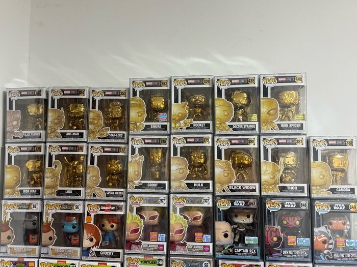 Funko