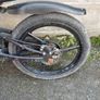 mag wheels Image 3