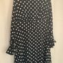 New Polka Dress Image 2