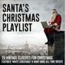 Christmas CDs Image 2