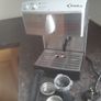 Coffee maker Image 2