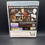 Deception IV: Blood Ties Ps3 Image 4