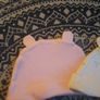 New set of baby hats Image 2