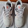 2023 nike air zoom arcadia 2 Size 5 eu 38 grey In excellent condition Image 4