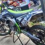 kx450f Image 5