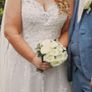 Wedding Dress Image 2