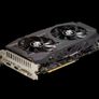 PowerColor Red Dragon Radeon RX 590 8GB GDDR5 Image 3