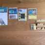 Revell Image 6