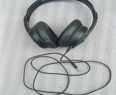 Headphones Wired