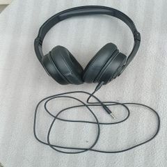 Headphones Wired