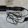 BaByliss Big Hair Rotating Hot Air Styler Image 2