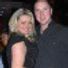 richard.kelly.779
