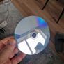 Prince of Persia The Sands of Time PlayStation2 Ps2 Games Original Image 10