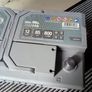 car battery Image 7