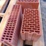 Clay Blocks Image 9