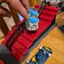 Finger Skateboards + Accesories Image 6
