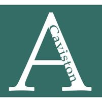 A.caviston Jobs in Ireland