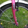 Islabikes Beinn 20L Image 4