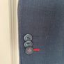 Boys Communion Suit Image 2