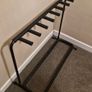 Guitar Stand Image 5