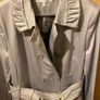 Reduced Coat Image 8