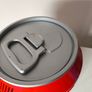 Coca-Cola Fridge Image 7