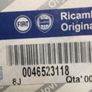 Thermostat (Fiat Bravo Brava Punto Stilo) Image 2