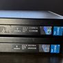 Dell Optiplex Micro 7020, I3-14100T, 8gb Ram, 128gb Nvme Image 4