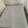 King Size Divan Bed Base Image 5