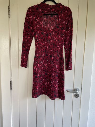 @ other stories dress
