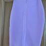 skirt Image 2