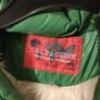 Winter Jacket Image 3
