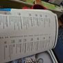 An Introductory Guide to Anatomy and Physiology Louise Tucker Image 2