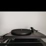Project Debut 3 Turntable Image 3