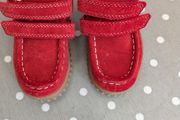 childrens shoes
