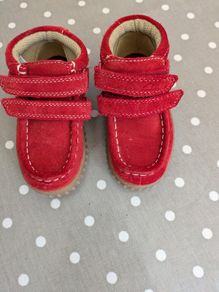 childrens shoes