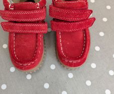childrens shoes