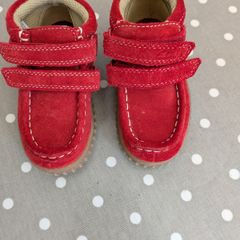 childrens shoes