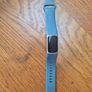 Fitbit Charge 5 Image 4