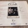 Sixteen Horsepower Olden 2 Vinyl LP Image 3