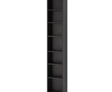 Ikea Billy Bookcase x 2