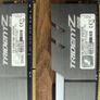 Trident gskill ddr4 ram 16gb 2x8gb Image 4