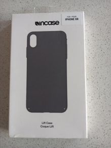Incase iphone XR case