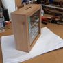 Savings box adventure fund Image 4