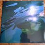 Inhaler Open Wide exclusive CLEAR vinyl Image 4