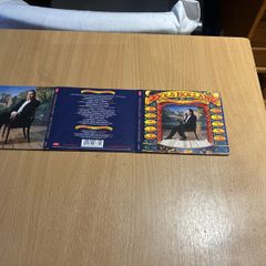 Jools Holland - Best Of Friends