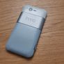htc rhyme Image 2