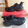 New uk7 puma trainers Image 8