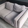 2 seater sofa Image 2